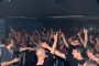 Thumbs/tn_BZB in VdG 145.jpg